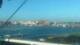 Cap d'Agde 15.07.2025 21:05