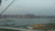 Cap d'Agde 14.06.2025 21:55