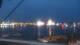 Cap d'Agde 29.04.2025 21:56