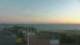 Cap d'Agde 08.07.2025 21:55