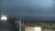 Cap d'Agde 30.04.2025 21:56