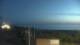 Cap d'Agde 30.04.2025 21:56