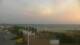 Cap d'Agde 01.07.2025 21:55