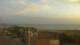 Cap d'Agde 01.07.2025 21:55