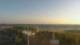Cap d'Agde 14.07.2025 21:05