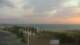 Cap d'Agde 05.07.2025 21:55