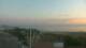 Cap d'Agde 12.06.2025 21:55
