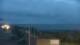 Cap d'Agde 09.05.2025 21:56