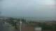 Cap d'Agde 14.06.2025 21:55