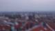 Clermont-Ferrand 14.06.2025 21:55