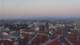 Clermont-Ferrand 11.07.2025 21:55