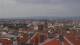 Clermont-Ferrand 11.07.2025 21:55