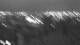 Clermont-Ferrand 04.05.2025 21:56