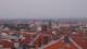 Clermont-Ferrand 08.06.2025 21:55