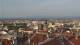 Clermont-Ferrand 15.07.2025 21:05