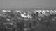 Clermont-Ferrand 29.04.2025 21:56