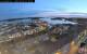 Strömstad 30.04.2025 21:46