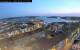 Strömstad 30.04.2025 21:46