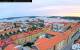 Strömstad 12.07.2025 21:47
