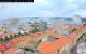 Strömstad 21.06.2025 21:46