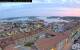 Strömstad 09.05.2025 21:46
