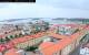 Strömstad 07.07.2025 21:46