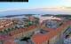 Strömstad 14.06.2025 21:46