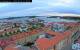 Strömstad 22.05.2025 21:46
