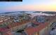 Strömstad 10.05.2025 21:46