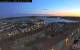Strömstad 29.04.2025 21:46