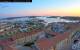 Strömstad 11.05.2025 21:46