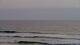 Biscarrosse 14.06.2025 21:55