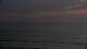 Biscarrosse 30.04.2025 21:56