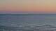 Biscarrosse 09.07.2025 21:55
