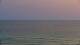 Biscarrosse 11.07.2025 21:55