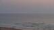 Biscarrosse 08.06.2025 21:55
