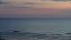 Biscarrosse 20.03.2025 21:56