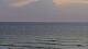 Biscarrosse 04.07.2025 21:55