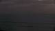 Biscarrosse 29.04.2025 21:56