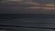Biscarrosse 29.04.2025 21:56