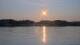 Bordeaux 08.06.2025 21:55