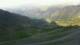 Cauterets 16.07.2025 21:05