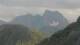 Cauterets 14.07.2025 21:05