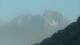 Cauterets 15.07.2025 21:05