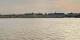 Bordeaux 14.06.2025 21:55