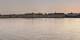 Bordeaux 30.04.2025 21:56