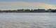 Bordeaux 11.07.2025 21:55