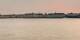 Bordeaux 08.06.2025 21:56