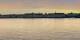 Bordeaux 29.04.2025 21:56