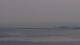 Nizza 14.06.2025 21:55